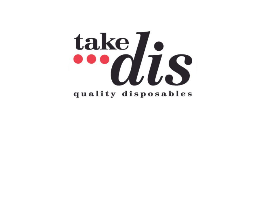 Take -Dis-Logo - 1