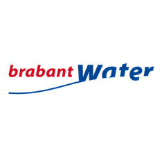 Brabant-Water